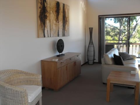 Coolabah Court Apartment in Merimbula