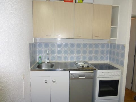 Kitchen or kitchenette, dishwasher, pet friendly