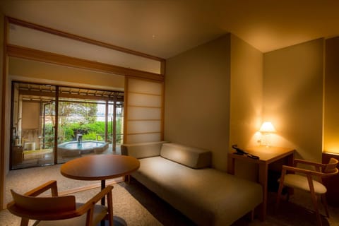 Hotel Kitanoya Ryokan in Kyoto Prefecture