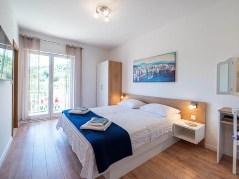 Apartments Njiric Apartment in Dubrovnik-Neretva County