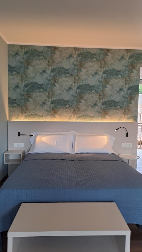 Residence San Vito Apartment hotel in Brenzone sul Garda