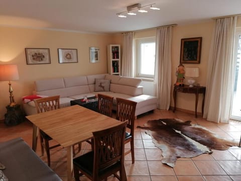 Holiday Apartment Krumpendorf Apartment in Klagenfurt