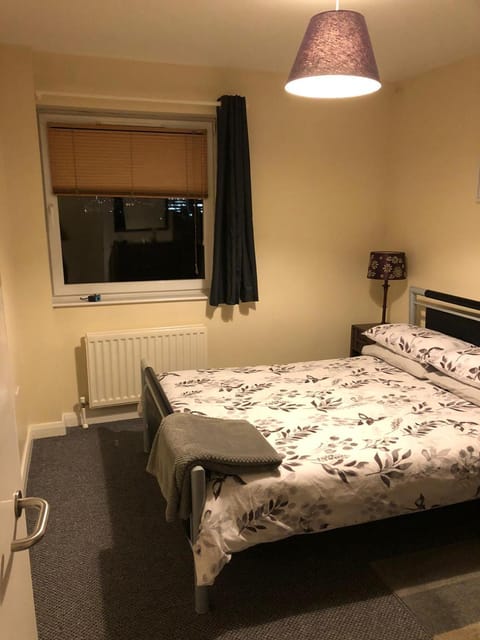 Comfortable Belfast city centre apartment Apartment in Belfast