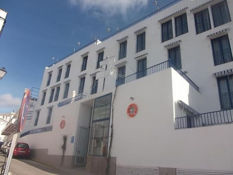 Apartahotel Playa Conil Condo in Conil de la Frontera