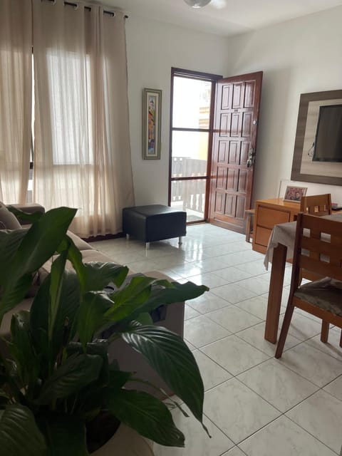 Apartamento em Cabo Frio Apartment in Cabo Frio