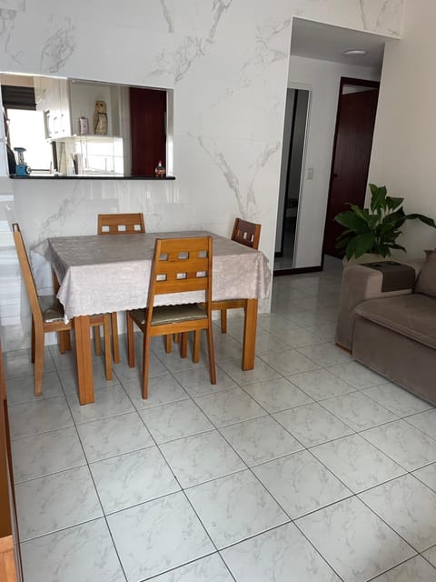 Apartamento em Cabo Frio Apartment in Cabo Frio