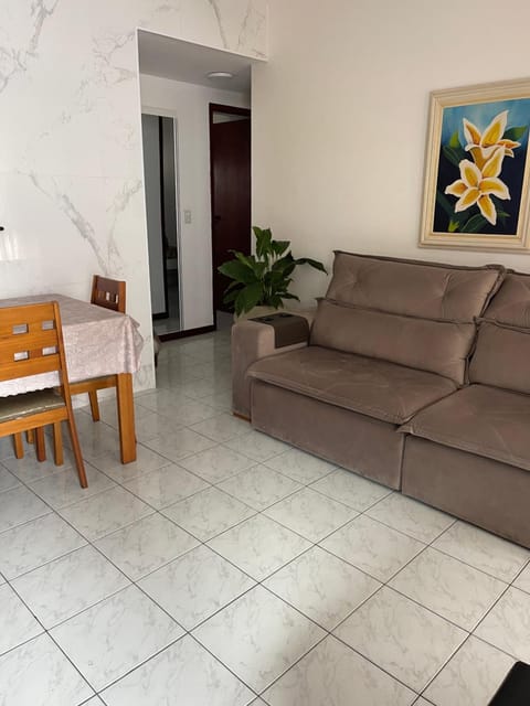 Apartamento em Cabo Frio Apartment in Cabo Frio