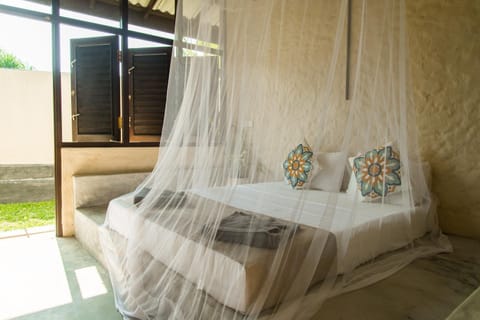 Lime & Co Midi Hostel in Southern Province