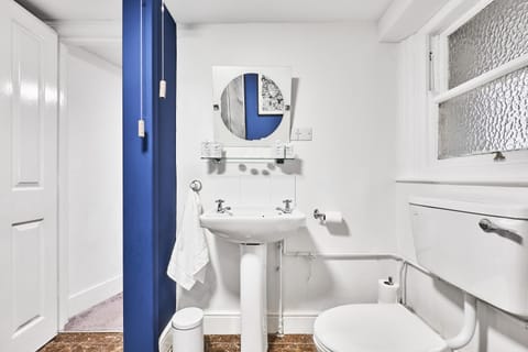 Crawford Square Apartment Apartment in Londonderry