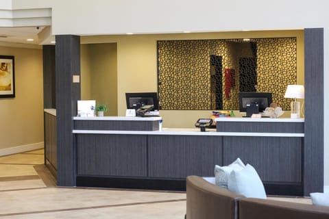 Candlewood Suites - Wichita East, an IHG Hotel Hotel in Wichita