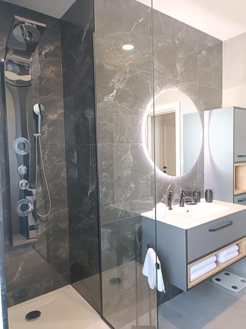 Bepina Apartment in Split