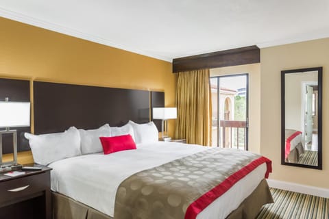 Holiday Inn & Suites Boca Raton - North Hotel in Boca Raton