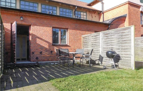 Awesome Apartment In Ystad With 2 Bedrooms And Wifi Condo in Skåne County