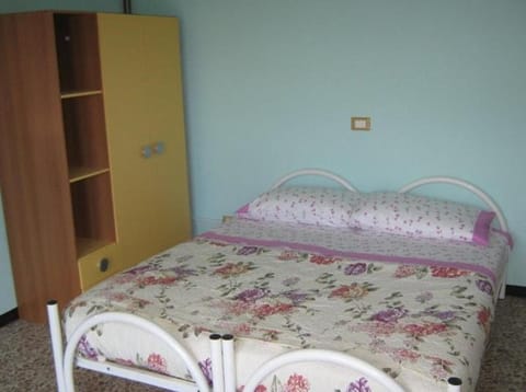Borno B&B Bed and Breakfast in Province of Brescia