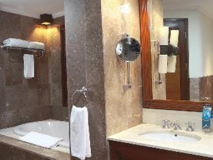 The Patra Bali Resort & Villas - CHSE Certified Resort in Kuta