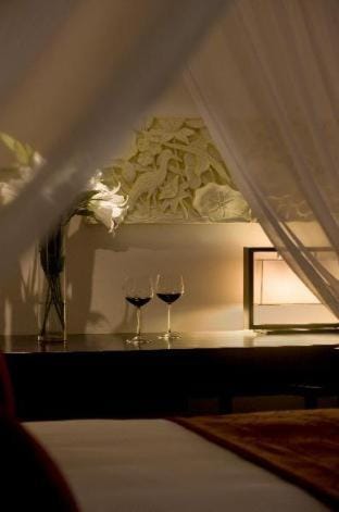 The Patra Bali Resort & Villas - CHSE Certified Resort in Kuta
