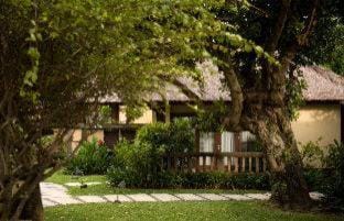 The Patra Bali Resort & Villas - CHSE Certified Resort in Kuta
