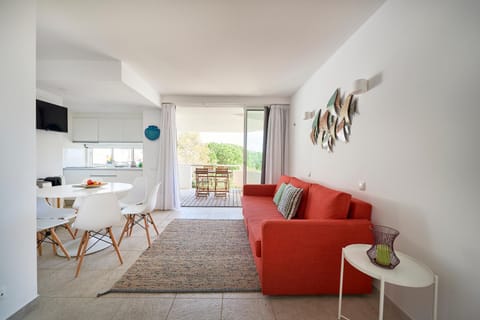 Beautiful Seaside Apartments Condominio in Cabanas de Tavira