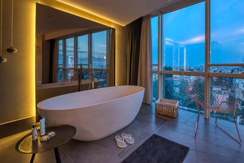 Arkk Homes Apartment hotel in Antalya