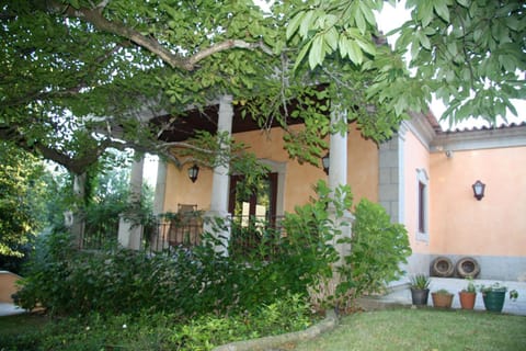 Patio, Facade/entrance, Decorative detail, On site