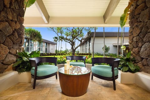 Hilton Garden Inn Kauai Wailua Bay, HI Hotel in Kauai