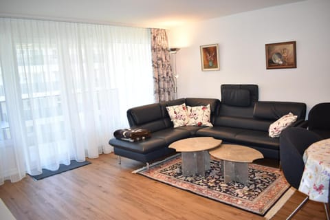 Sotmirana 53 (316 Sh) Apartment in Lantsch/Lenz