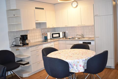 Sotmirana 53 (316 Sh) Apartment in Lantsch/Lenz