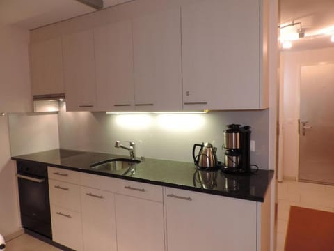 Ladina 74 (363 Ko) Apartment in Lantsch/Lenz