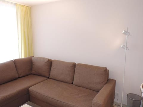 Ladina 74 (363 Ko) Apartment in Lantsch/Lenz