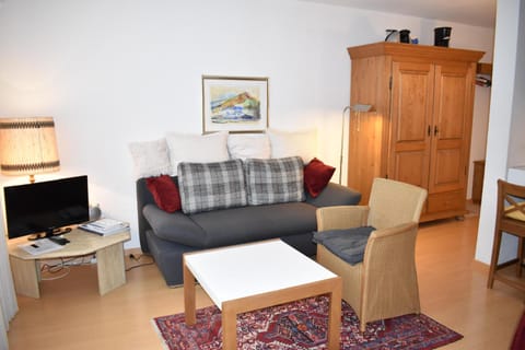 La Riva (159 Br) Apartment in Lantsch/Lenz