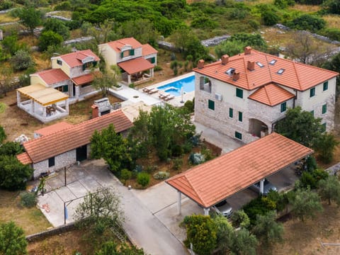 Komun Apartments Condominio in Dubrovnik-Neretva County