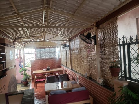 Swagat homestay Casa vacanze in Kathmandu