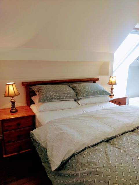 Other, Bedroom