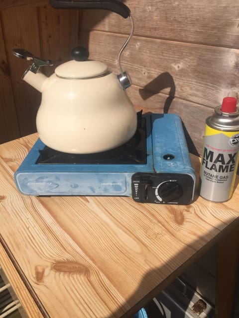 Littlebridge Farmhouse House in England