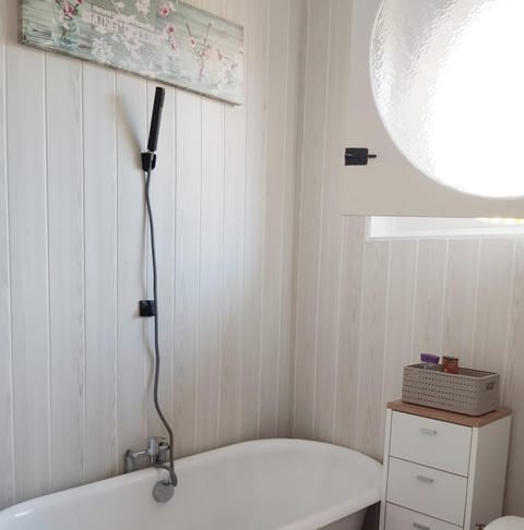 Les Cocons de Stéphanie Apartment in Auvergne-Rhône-Alpes