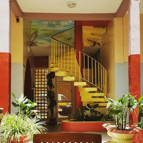 Hôtel Saint-Louis Sun Dakar Hotel in Dakar