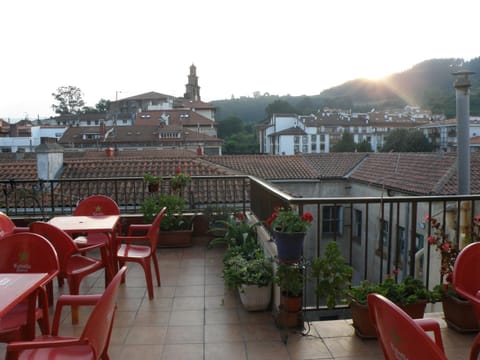 Balcony/Terrace, Balcony/Terrace