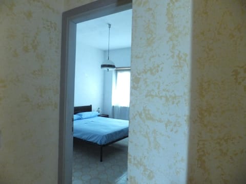 Complesso Riva di Badino Apartment hotel in Terracina