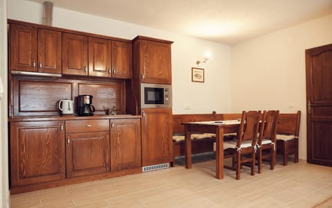Cozy Apartment Condo in Brasov