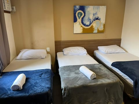 Itacuruçá Inn Inn in Mangaratiba