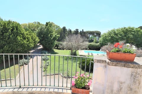 Relais Delle Rose Bed and Breakfast in Lecce