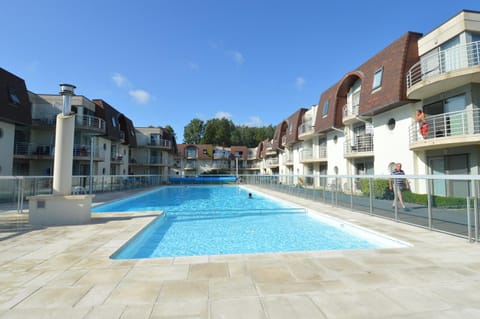 Garden, Pool view, Swimming pool