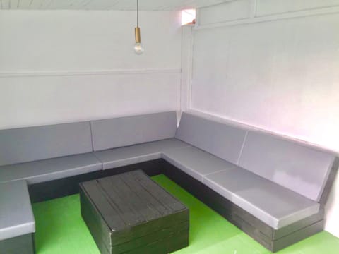 Casa Playa Gandia Centro I House in Safor