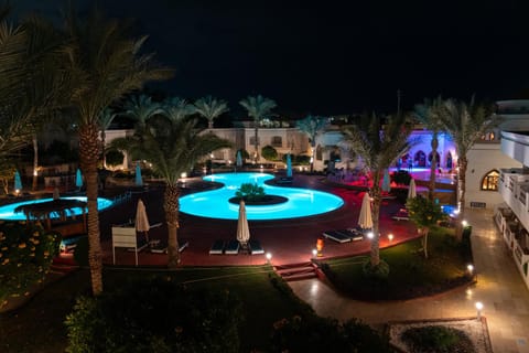 Viva Sharm Resort in South Sinai Governorate