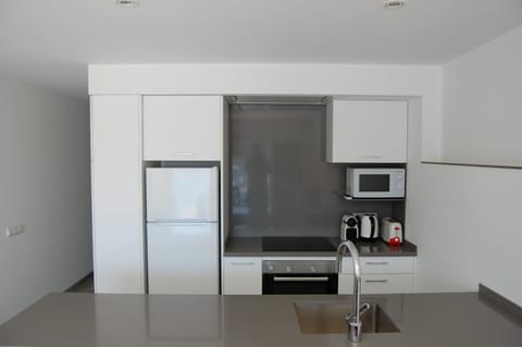 Apartament Cortey Apartment in Calella de Palafrugell