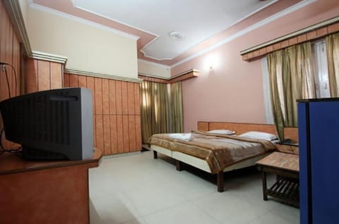 Hotel Midtown Hotel in Uttarakhand
