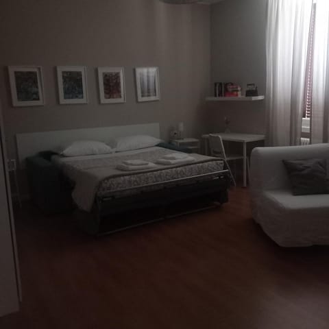 Appartamento Gradisca Apartment in Province of Lecco