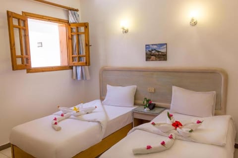 Acacia Dahab Hotel Resort in South Sinai Governorate