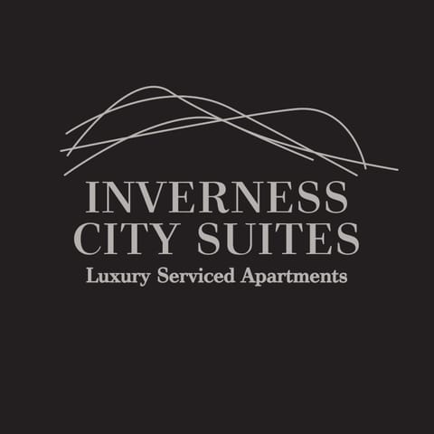 Inverness City Suites Condo in Inverness