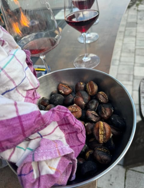 Lochererhof Apartment in Trentino-South Tyrol